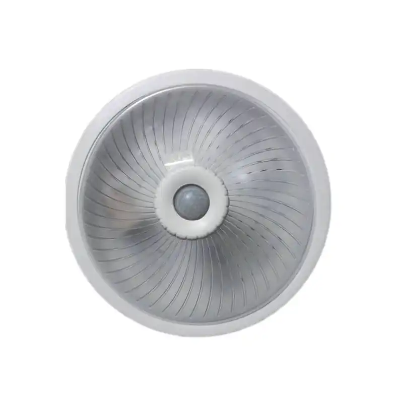 چراق سقفی سنسوردار مدل Visena بسته 4 عددی