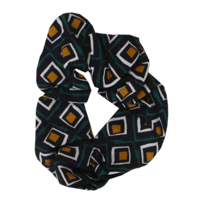 کش مو زنانه مدل 02