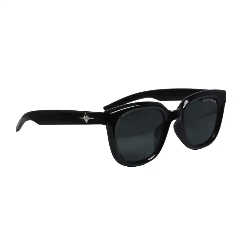 عینک آفتابی جنتل مانستر مدل  BL