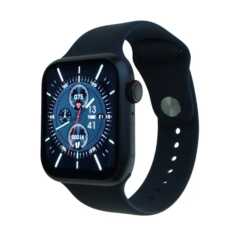 ساعت هوشمند هاینو تکو مدل H88 ProMax