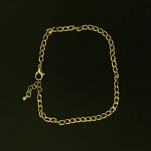 دستبند زنانه سیکس مدل مینیمال کد 5952