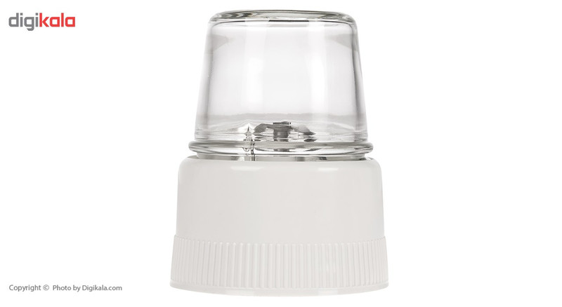 آبمیوه گیری پاناسونیک مدل MJ-M176