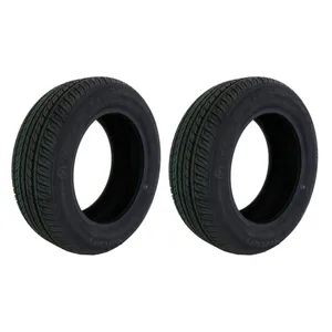 لاستیک خودرو یزد تایر مدل Mercury سایز 205/60R15 - دو حلقه