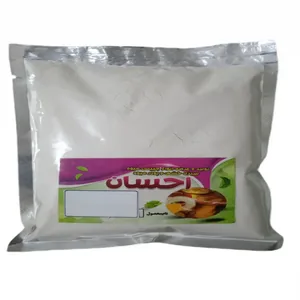 ارد برنج احسان- 500 گرم
