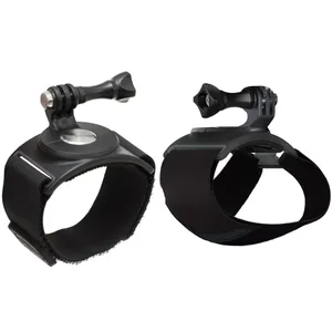 Gopro The Strap Armband and Wrist