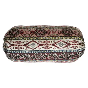 بالش طرح سنتی مدل X112