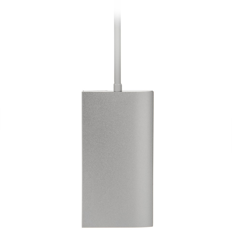 هاب USB 3.0 چهار پورت تسکو مدل THU 1154