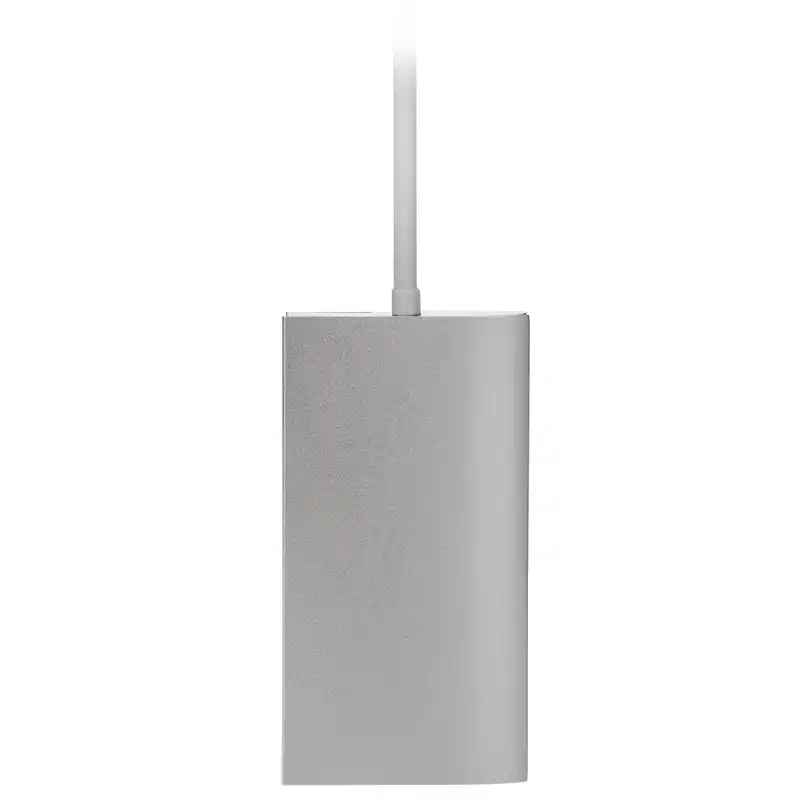 هاب USB 3.0 چهار پورت تسکو مدل THU 1154