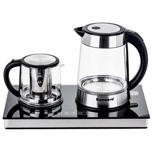 چای ساز رنکارد مدل RAN561
