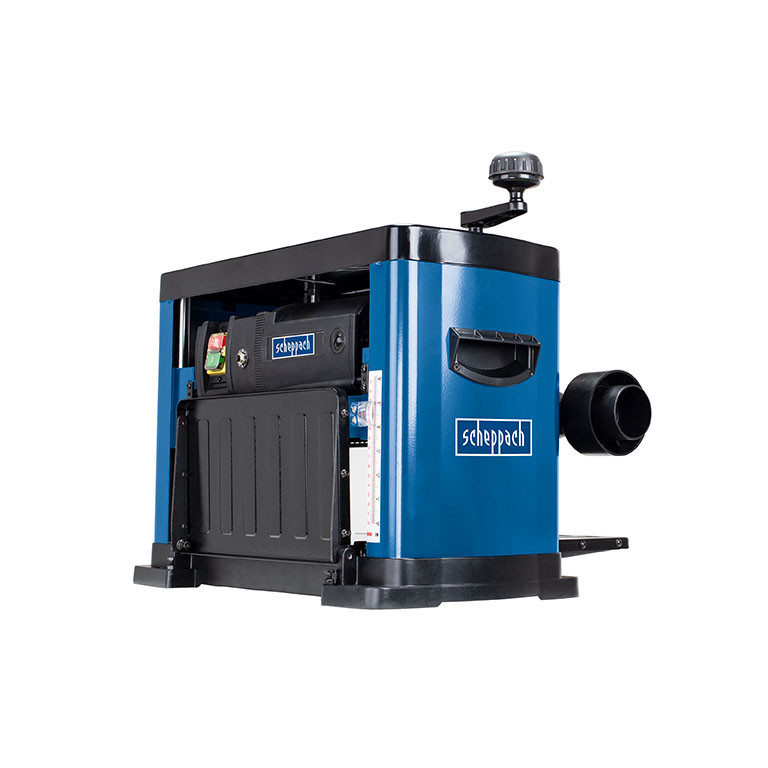 رنده کارگاهی شپخ مدل PLM1800 رنده کارگاهی شپخ مدل PLM1800