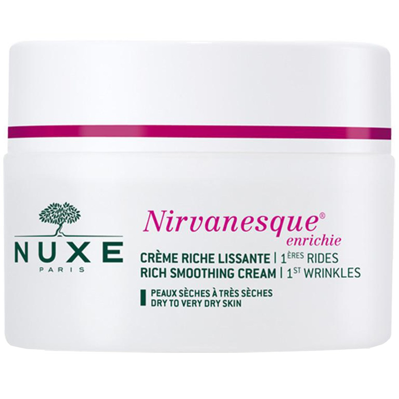 کرم روز مغذی نوکس سری Prodigieuse حجم 40 میلی لیتر