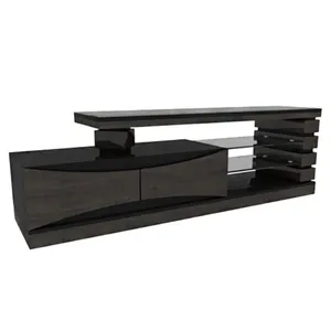 میز تلویزیون جوتی مدل BR 7160