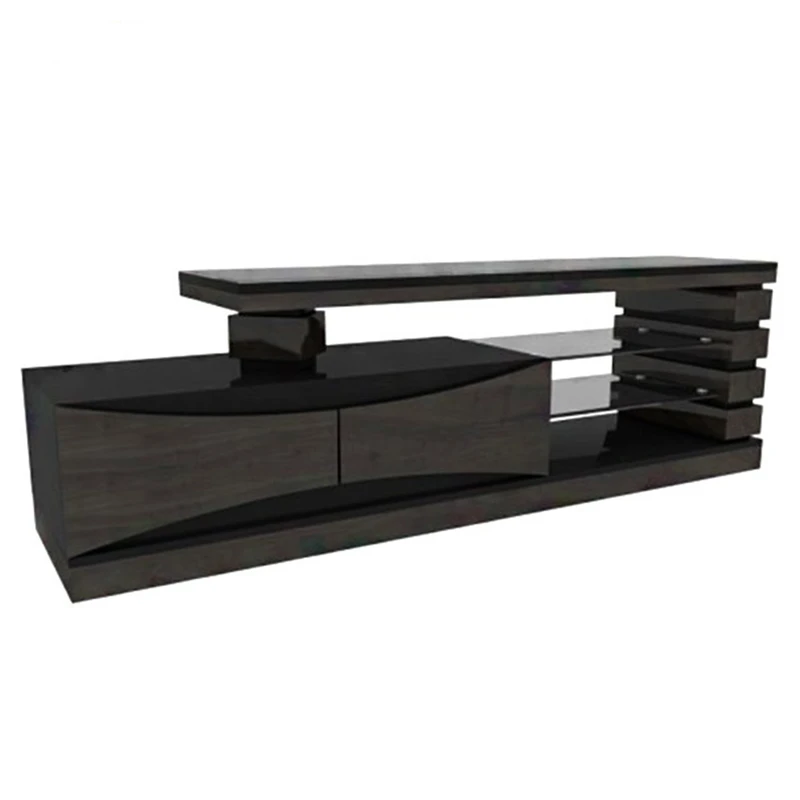 میز تلویزیون جوتی مدل BR 7160