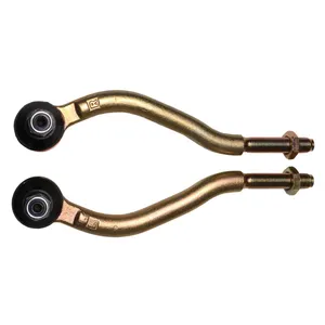 سیبک فرمان معیار مدلSMXU732  مناسب برای پژو 405
