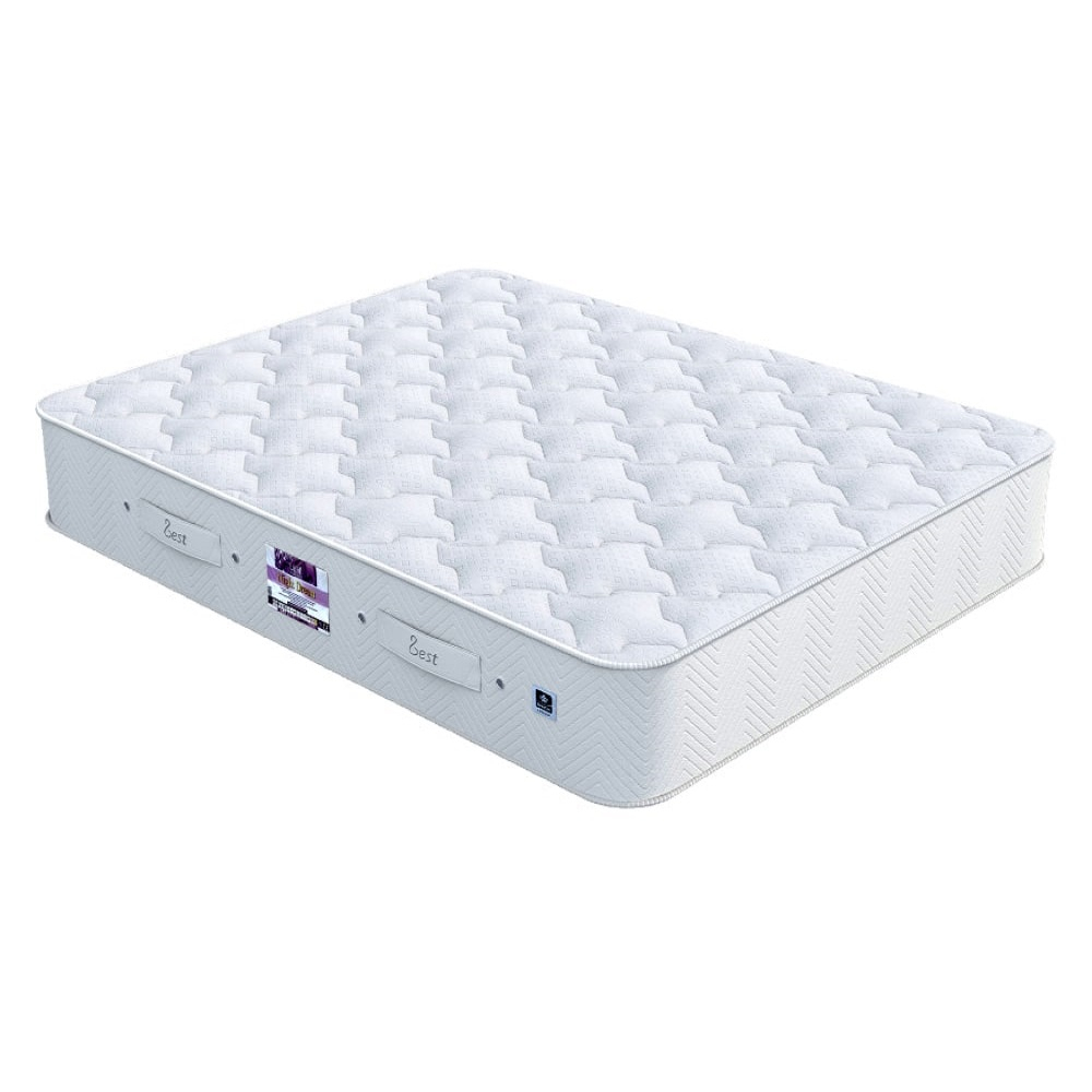 تشک زست مدل نایت دریم دو نفره کد 06 سایز 200×200 سانتی متر