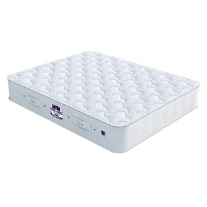تشک زست مدل نایت دریم دو نفره کد 06 سایز 200×200 سانتی متر
