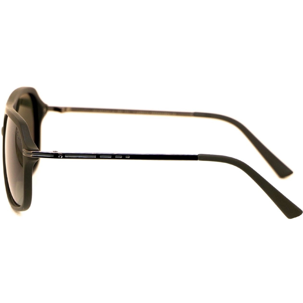 عینک آفتابی ریزارو مدل Mano15-12934 -  - 6