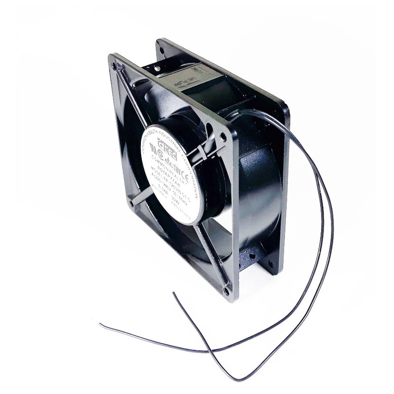 فن کامپیوتر کامن ولث مدل FP-120380