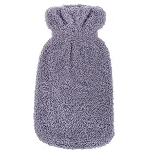 Suavipiel Bath Microfiber Mitt Body Glove
