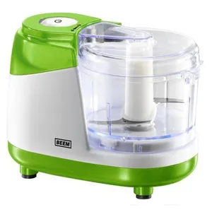 غذاساز بیم مدل Compact Power-MiXX Plus