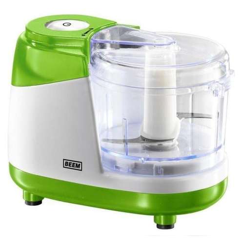 غذاساز بیم مدل Compact Power-MiXX Plus