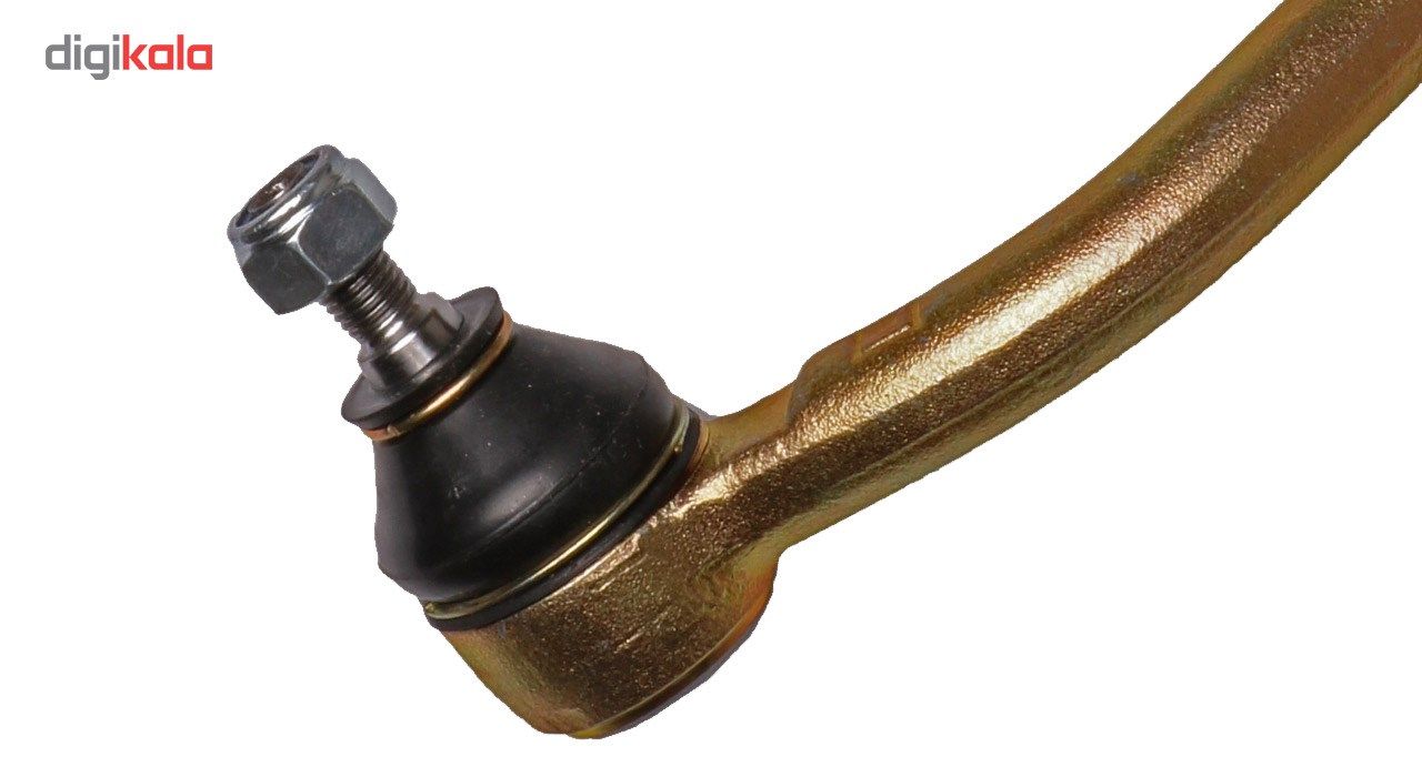 سیبک فرمان معیار مدلSMXU732 مناسب برای پژو 405 main 1 3