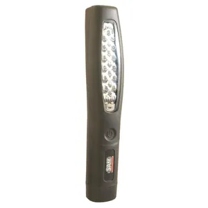 چراغ قوه شارژی سم مدل BAL-19