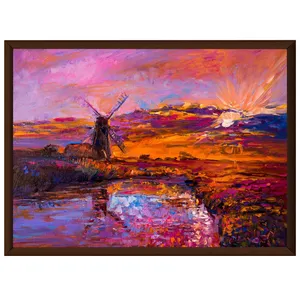 Pixel L90 Tableau