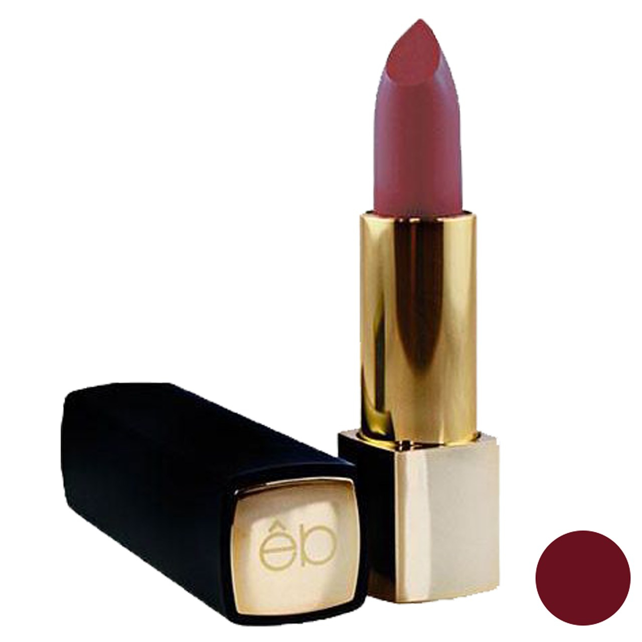 رژ لب جامد اتق بل مدل Color Passion شماره 8-107