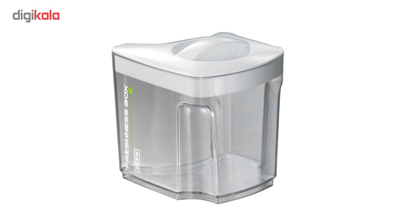 غذاساز بیم مدل Compact Power-MiXX Plus