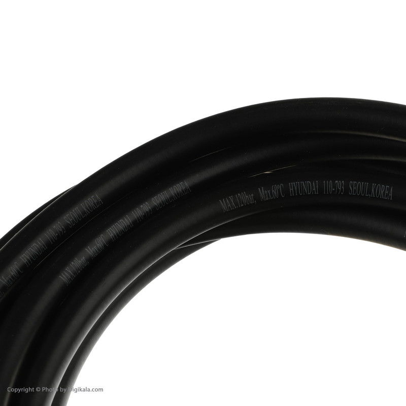 شلنگ کارواش هیوندای مدل ACH1410