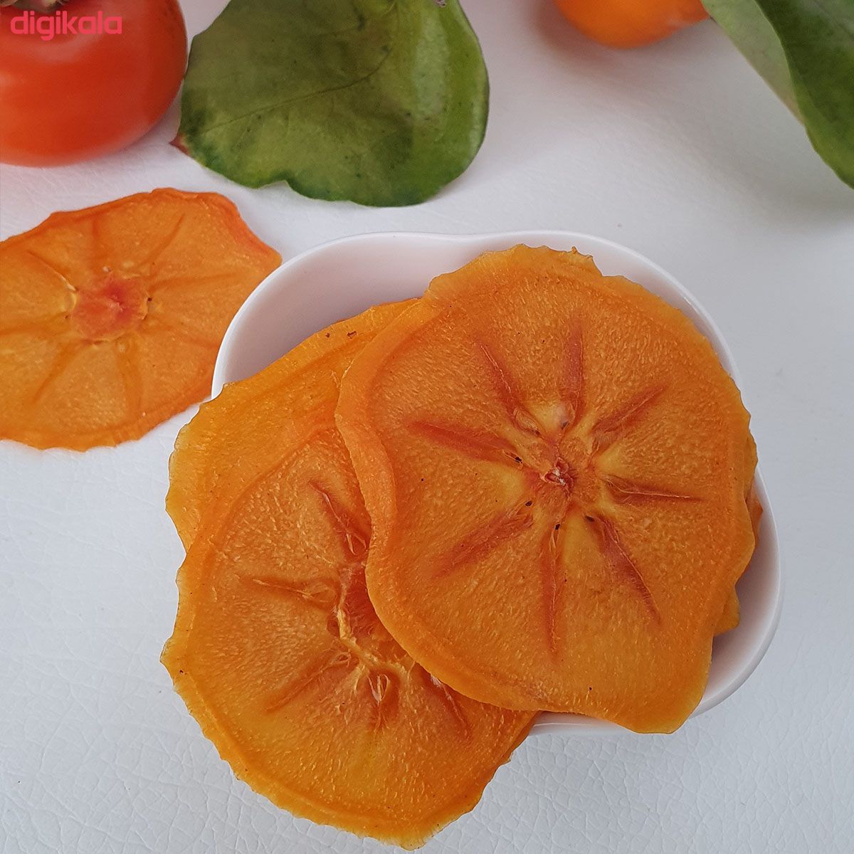 میوه خشک کن آریا سازه مدل 15 گازی main 1 15