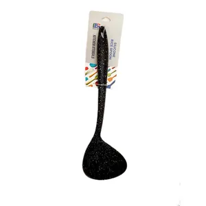 ملاقه مدل سیلیکونی کد MS 78