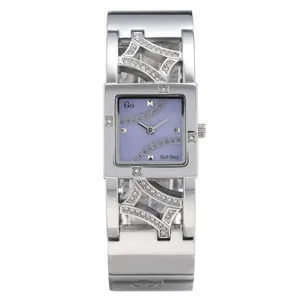 GO 694022 Watch For Women