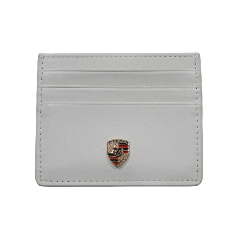 جاکارتی پورش دیزاین مدل P-7009W