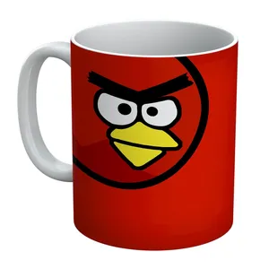 Elinor ELM215 Mug