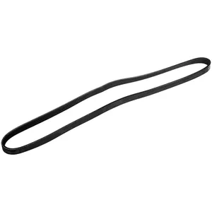 تسمه کولر دایکو مدل 4PK1005