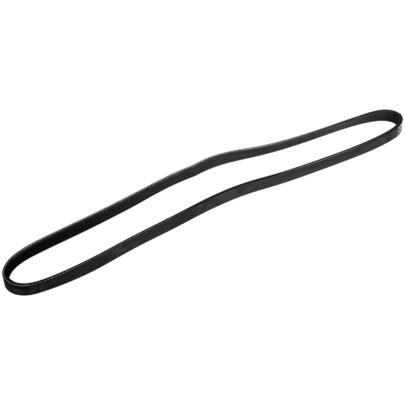 تسمه کولر دایکو مدل 4PK1005