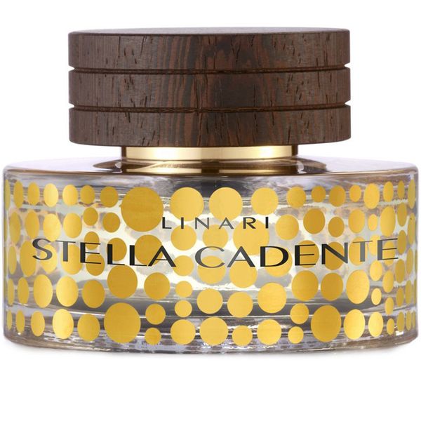 ادو پرفیوم لیناری مدل Stella Cadente حجم 100 میلی لیتر ادو پرفیوم لیناری مدل Stella Cadente حجم 100 میلی لیتر