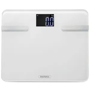 ترازو دیجیتال ریمکس مدل RT-S1
