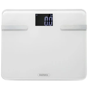 ترازو دیجیتال ریمکس مدل RT-S1