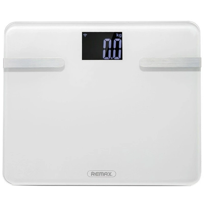 ترازو دیجیتال ریمکس مدل RT-S1
