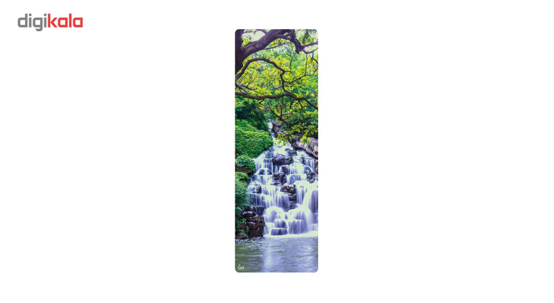 رادیاتور شیشه ای آترین مدل A089 سایز 60 × 175 سانتی متر رادیاتور شیشه ای آترین مدل A089 سایز 60 × 175 سانتی متر