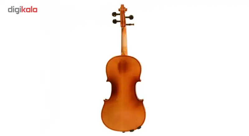 ویولن تی اف مدل 142 سایز 4/4