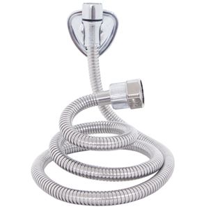 شلنگ توالت ققنوس مدل سوبان