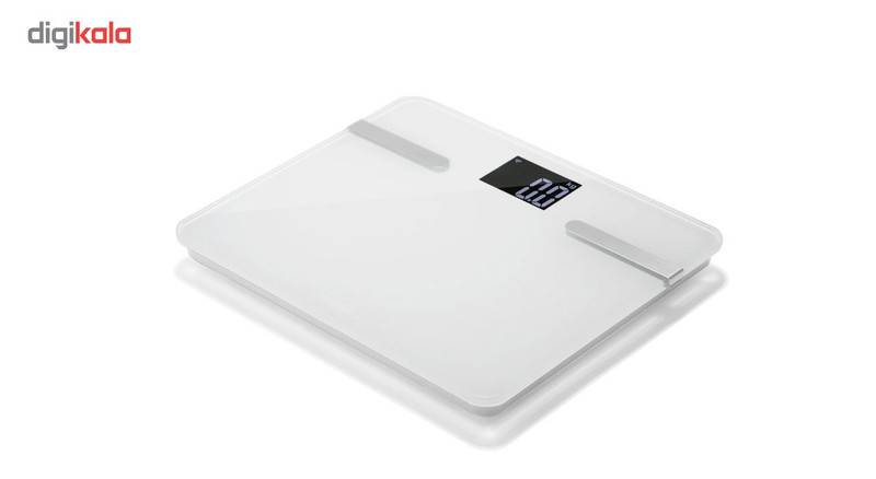 ترازو دیجیتال ریمکس مدل RT-S1