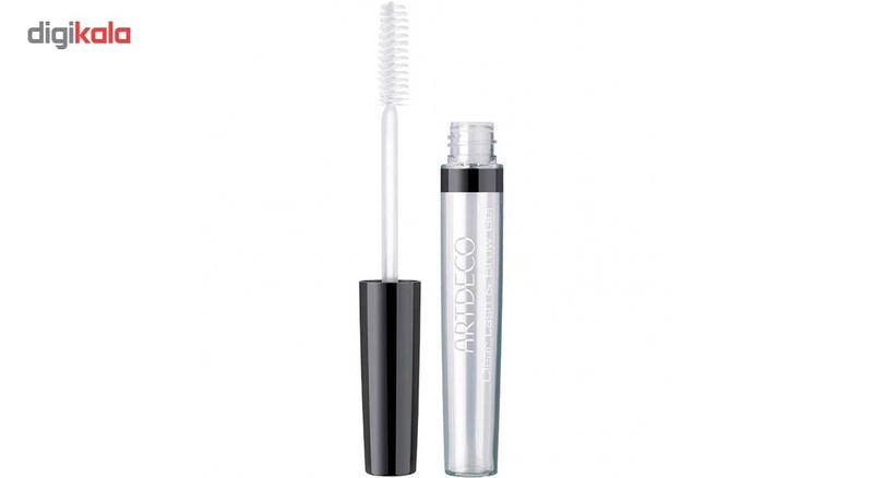 ریمل ابرو آرت دکو مدلClear Lash