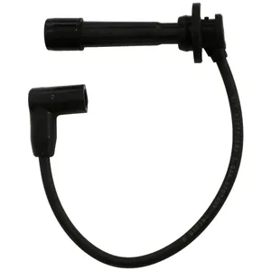 وایر شمع سیلندر 2 ام وی ام مدل S11-3707030BA  مناسب برای ام وی ام 110