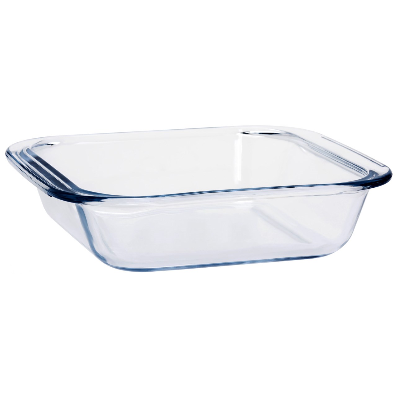 ظرف پخت والری مدل Square 900-713
