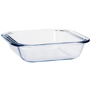 ظرف پخت والری مدل Square 900-713